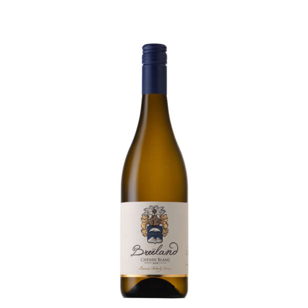 Chenin Blanc 2024