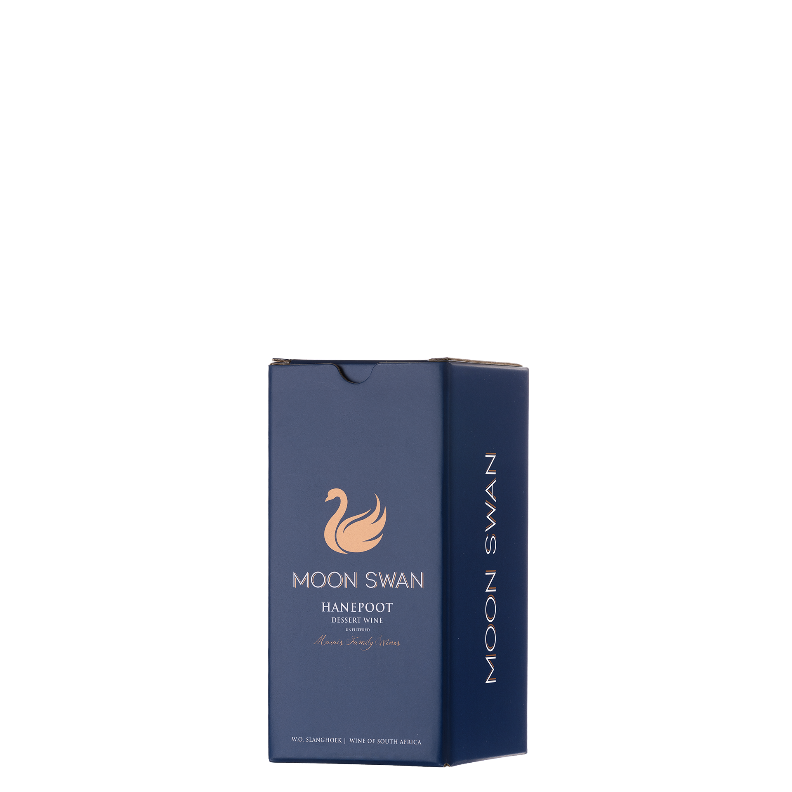 Moon Swan Hanepoot - Image 3