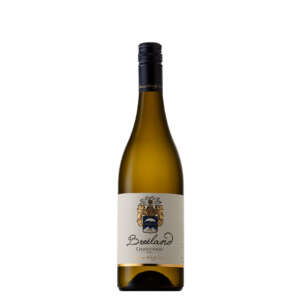 Chardonnay 2025