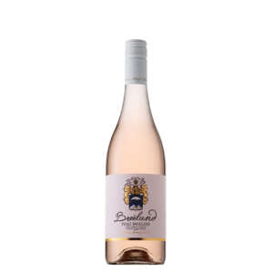 Perle Moscato 2026