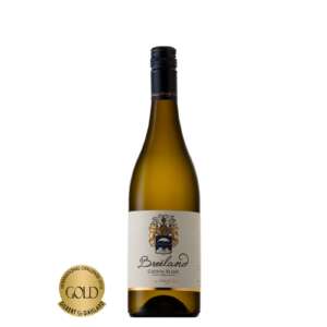 Chenin Blanc 2026