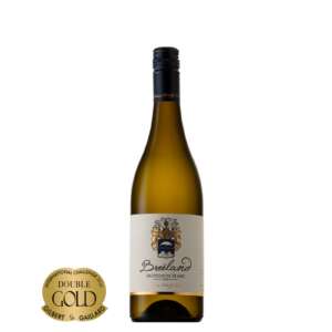 Sauvignon Blanc 2026