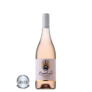 Perle Moscato 2026