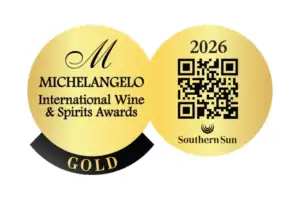 Michelangelo 2026: Gold Michelangelo 2026: Gold